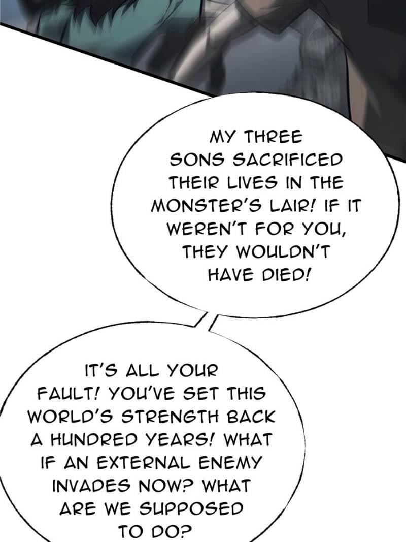 Chapter 52 (Image 53)