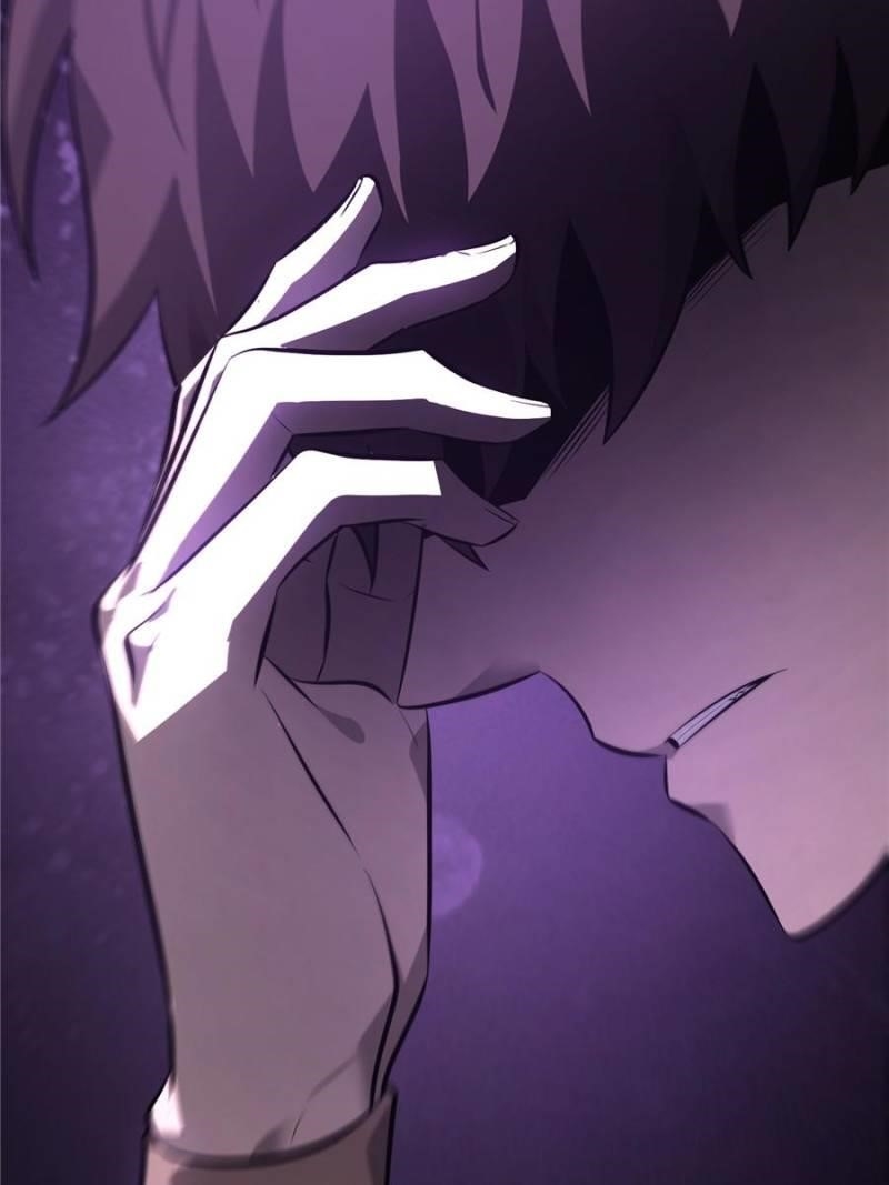 Chapter 52 (Image 63)