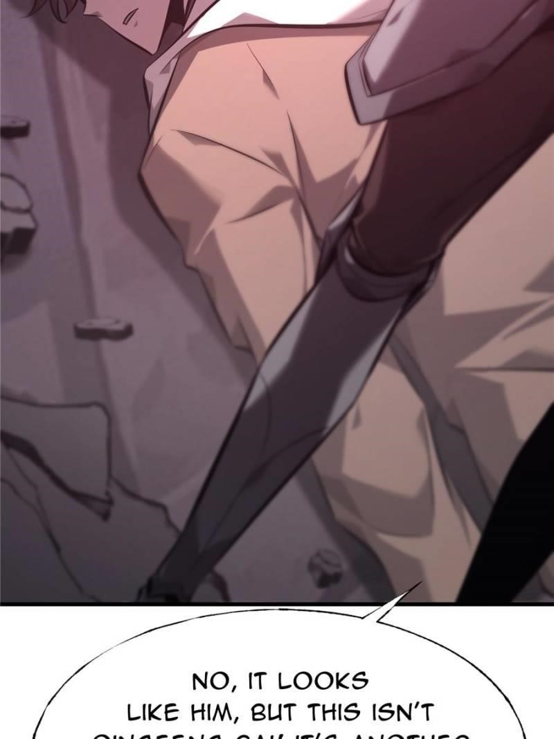 Chapter 52 (Image 11)