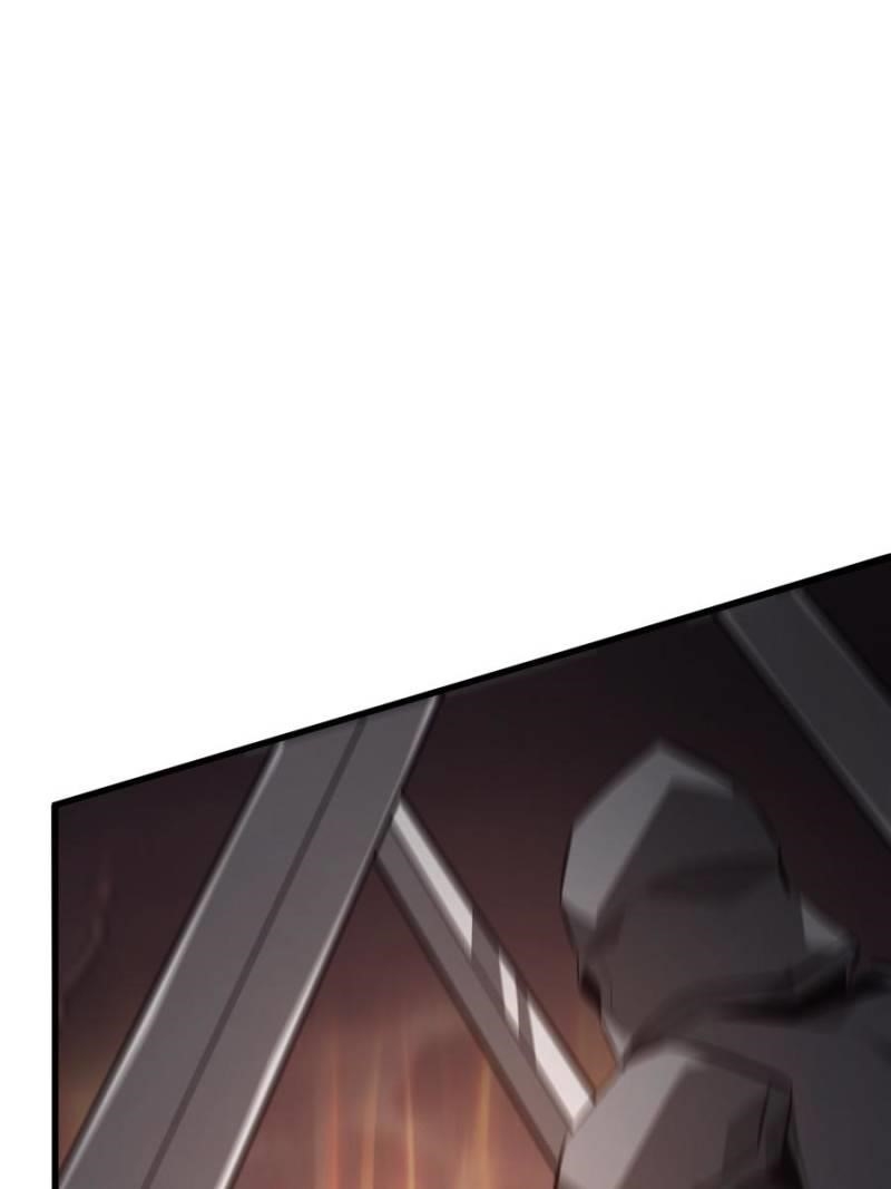 Chapter 52 (Image 37)
