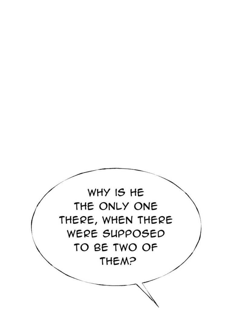 Chapter 52 (Image 13)