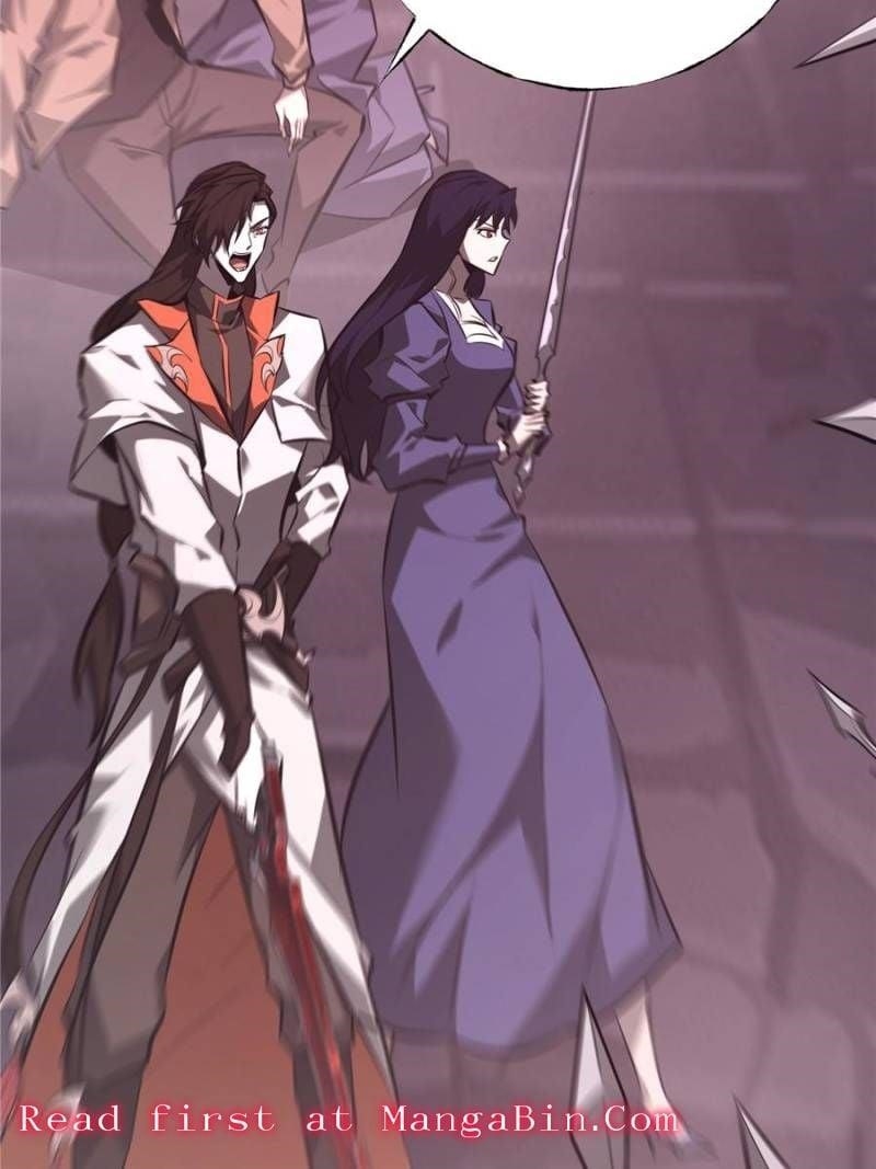 Chapter 52 (Image 25)