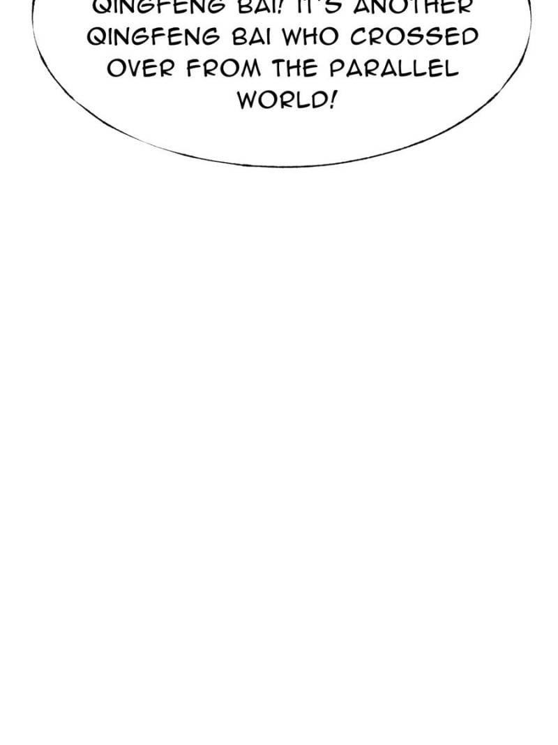 Chapter 52 (Image 12)