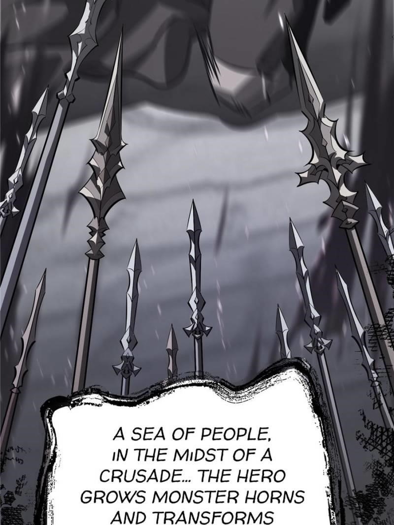 Chapter 52 (Image 61)