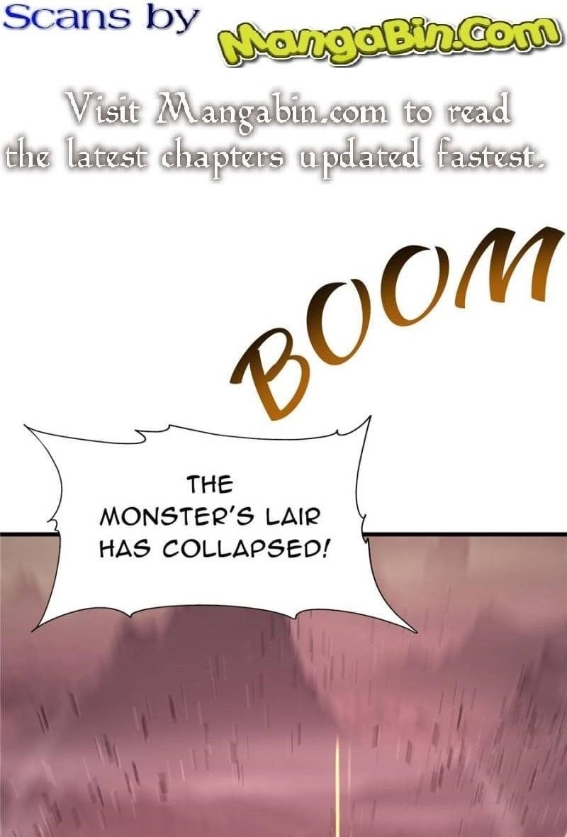 Chapter 52 (Image 1)