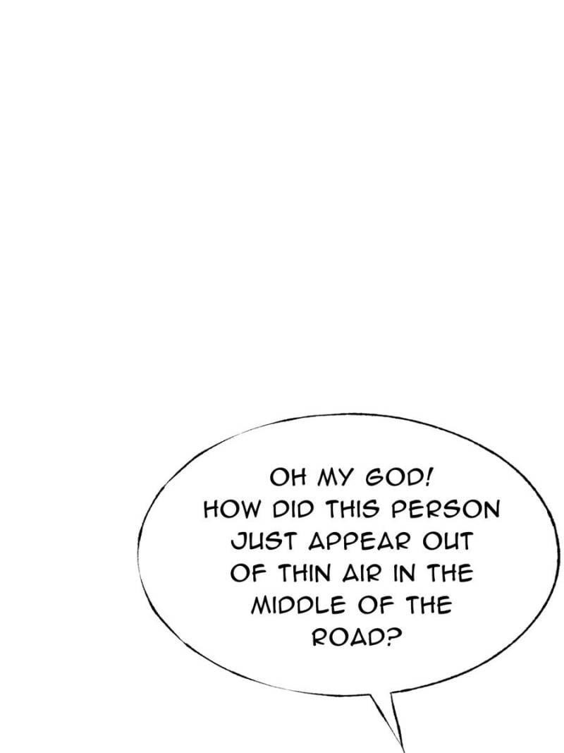 Chapter 52 (Image 117)