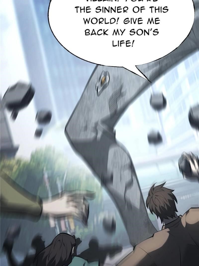Chapter 52 (Image 52)