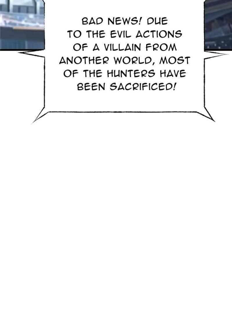 Chapter 52 (Image 42)