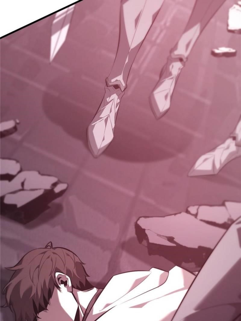 Chapter 52 (Image 10)