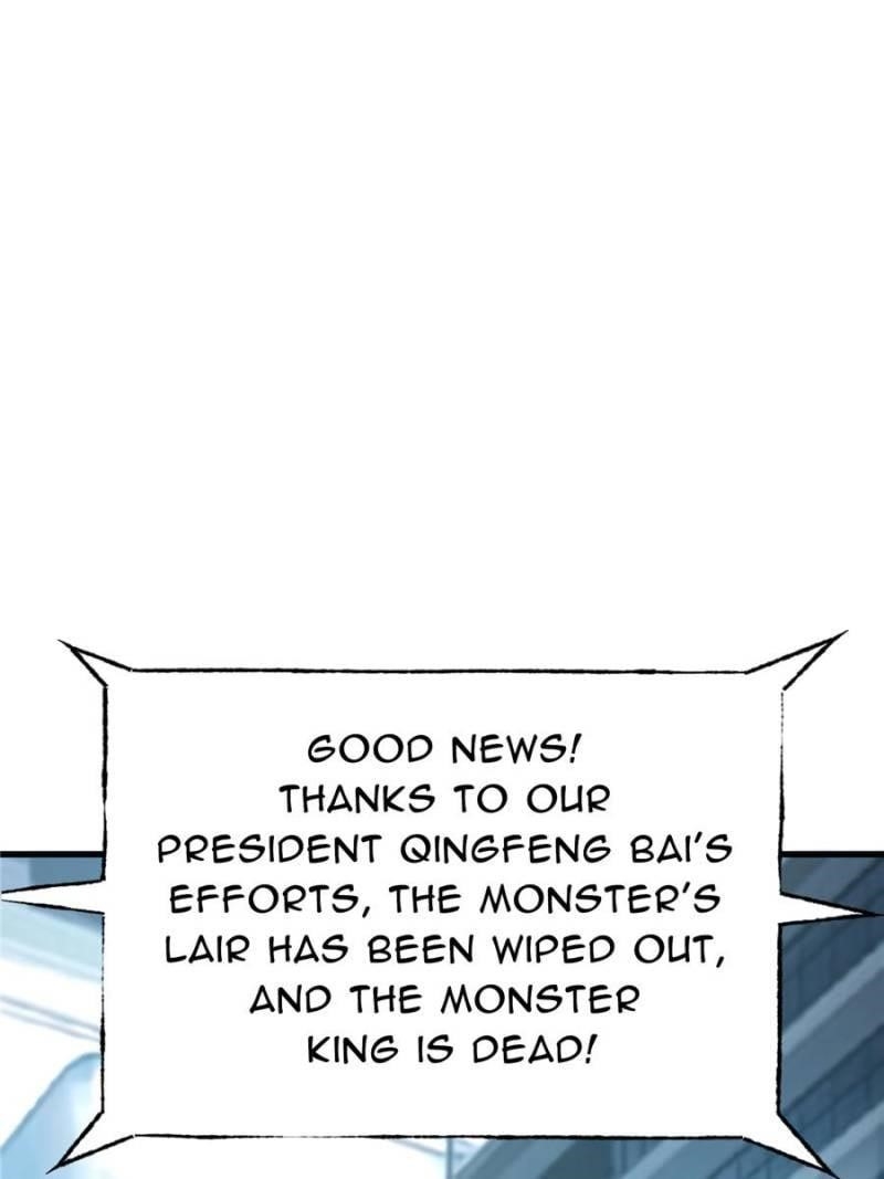 Chapter 52 (Image 40)