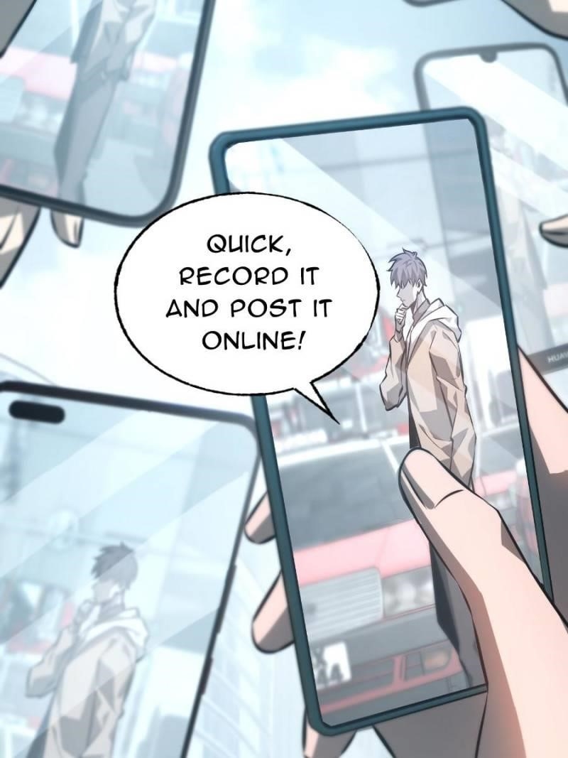 Chapter 53 (Image 8)