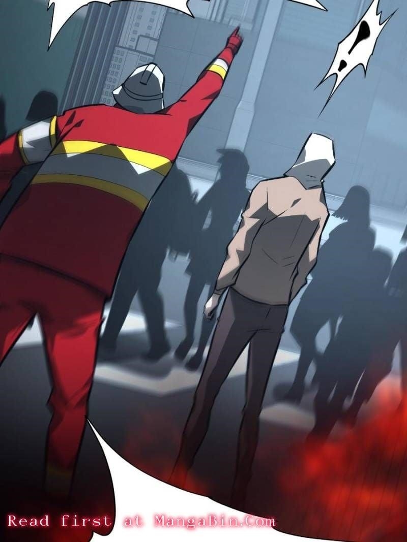 Chapter 53 (Image 33)