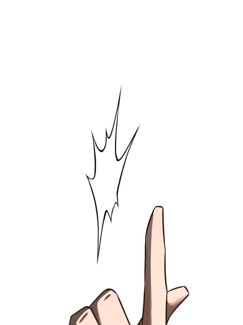 Chapter 53 (Image 58)