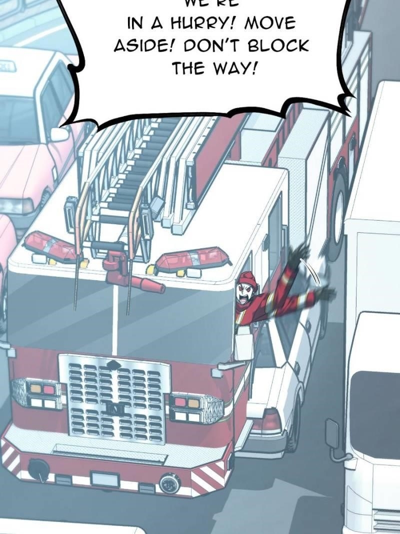 Chapter 53 (Image 2)