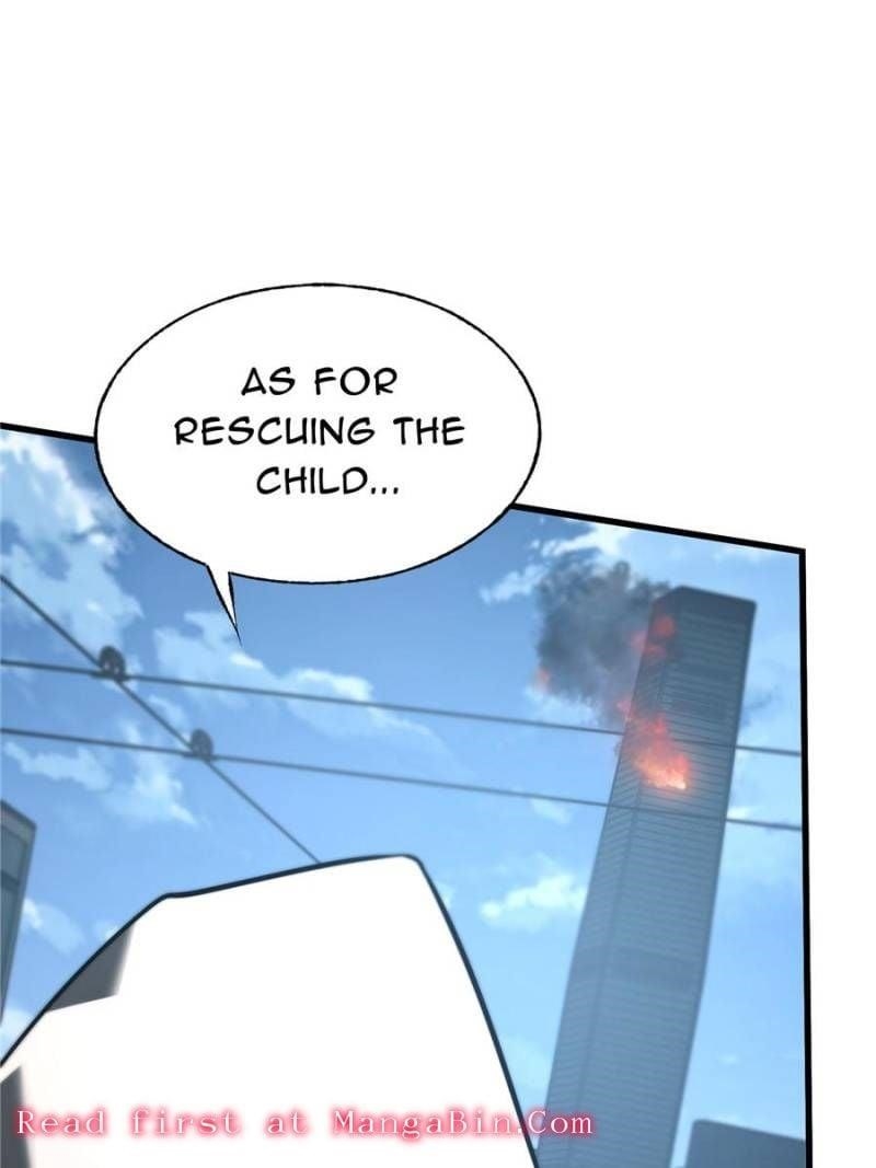 Chapter 53 (Image 39)