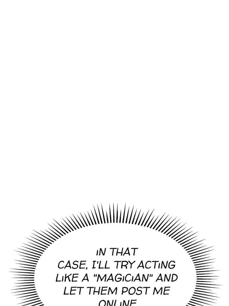 Chapter 53 (Image 24)
