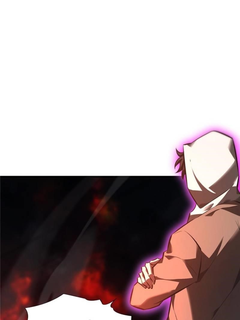 Chapter 53 (Image 51)