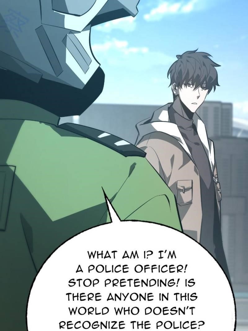 Chapter 53 (Image 19)