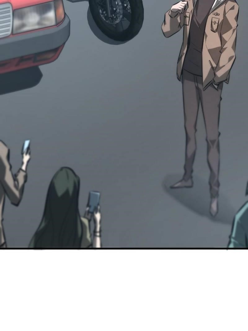 Chapter 53 (Image 16)