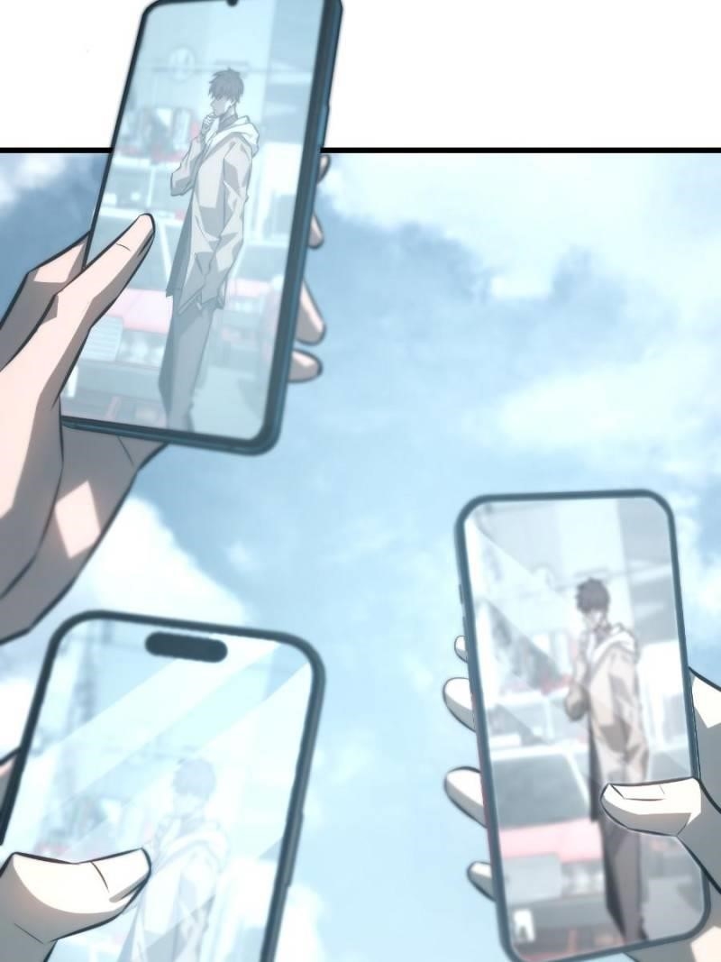 Chapter 53 (Image 7)