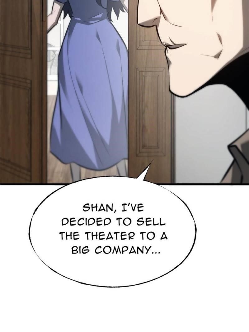 Chapter 53 (Image 101)