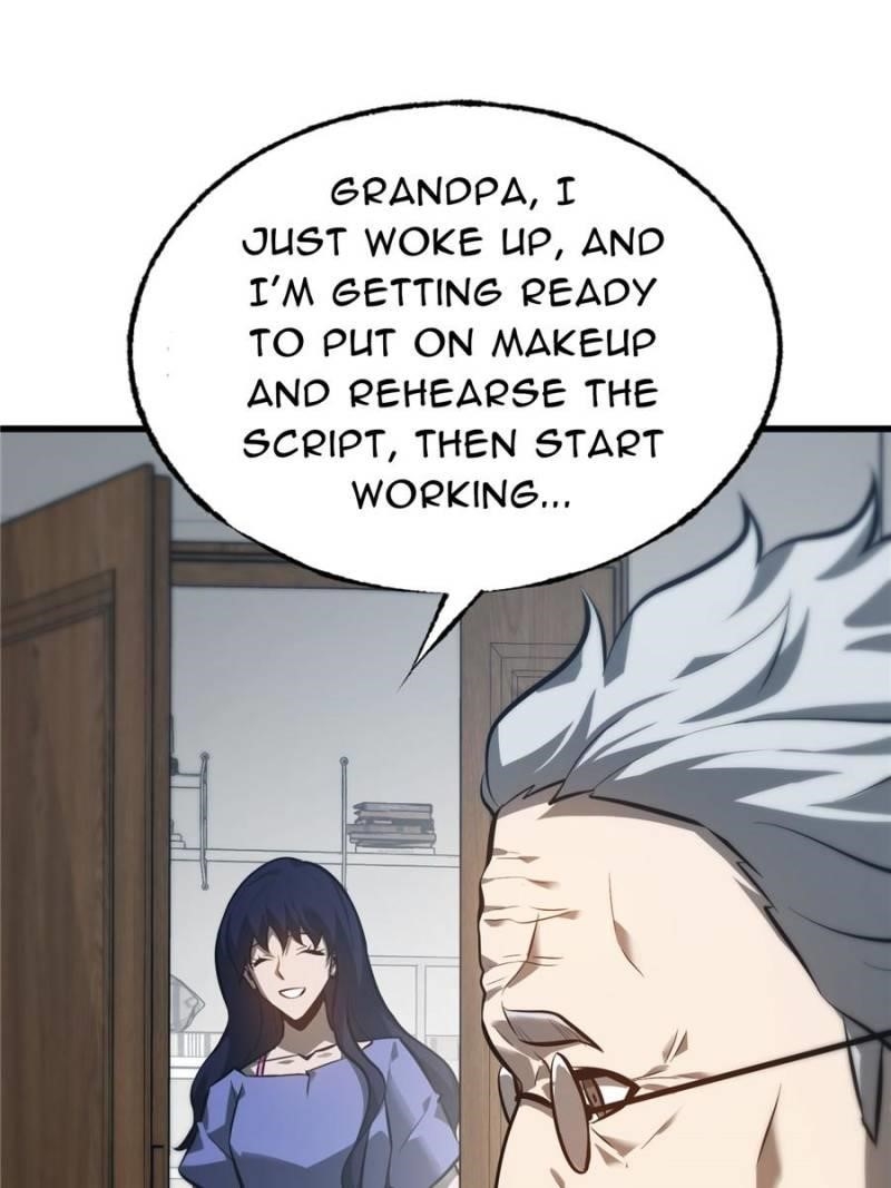 Chapter 53 (Image 100)