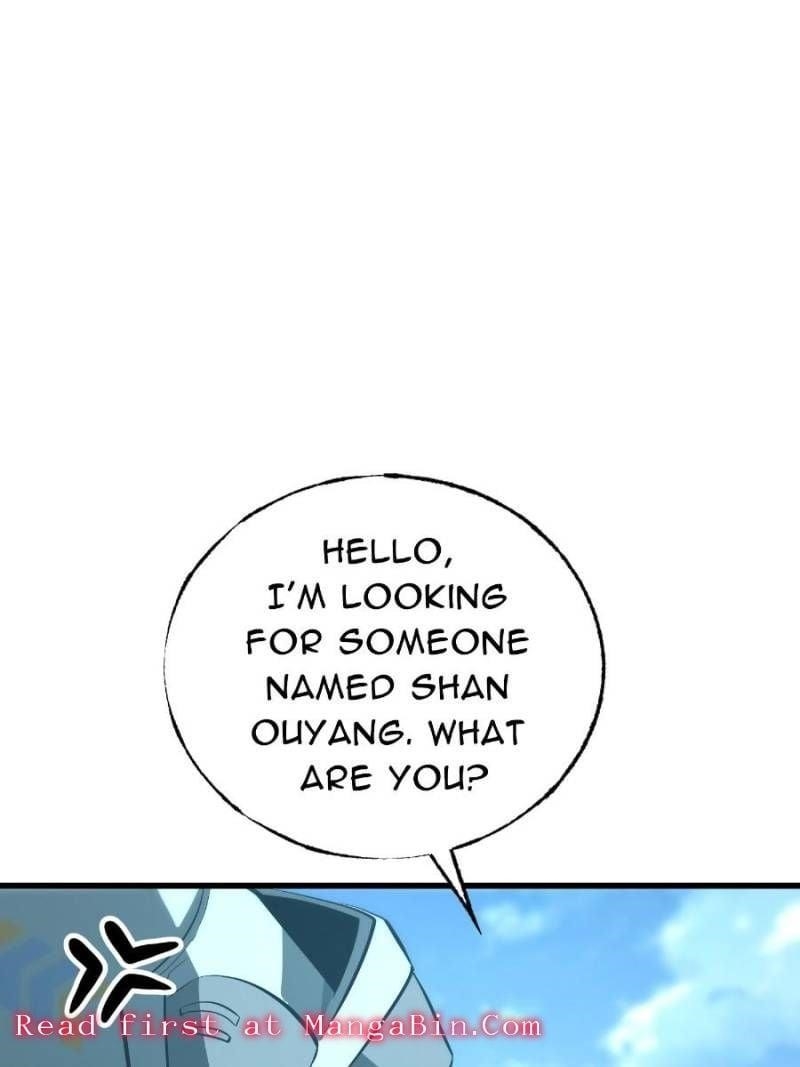 Chapter 53 (Image 18)