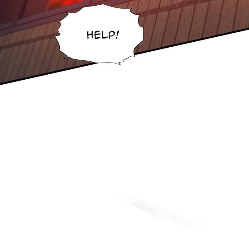 Chapter 53 (Image 35)