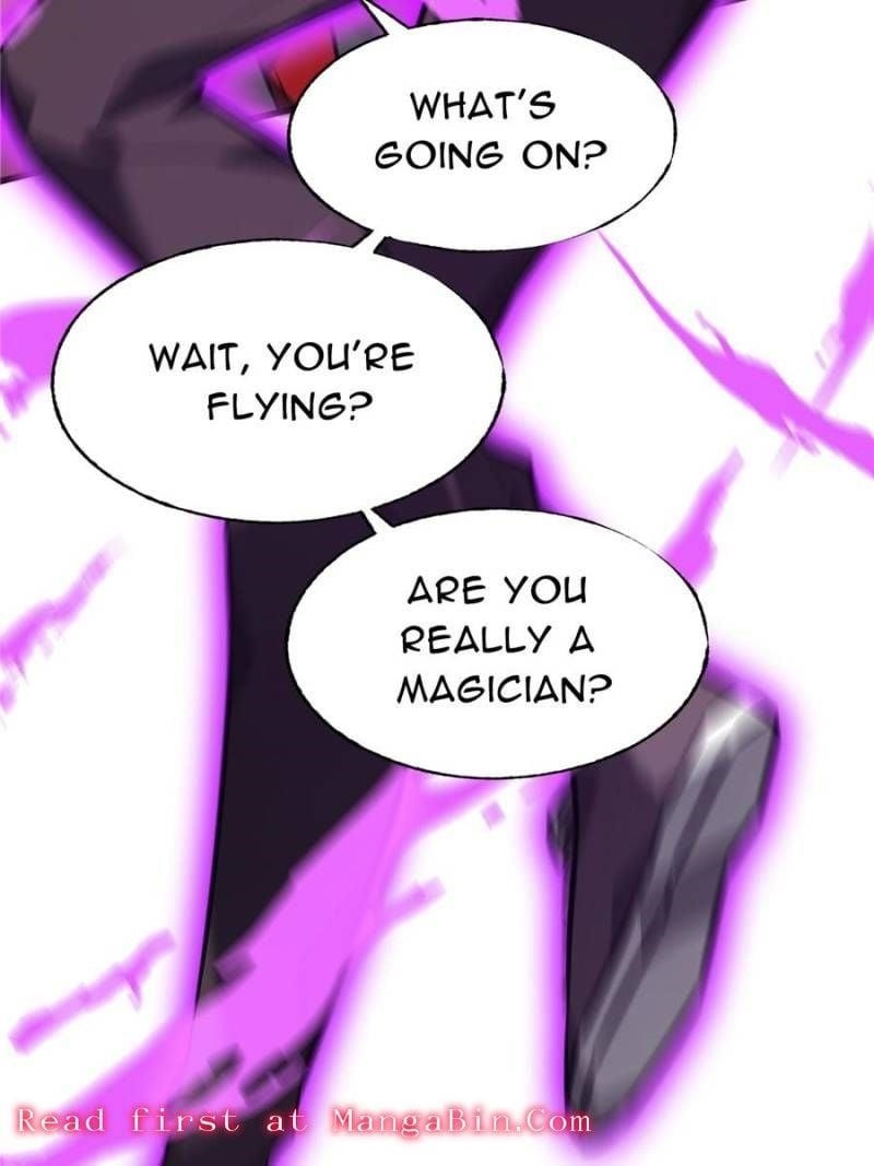 Chapter 53 (Image 43)