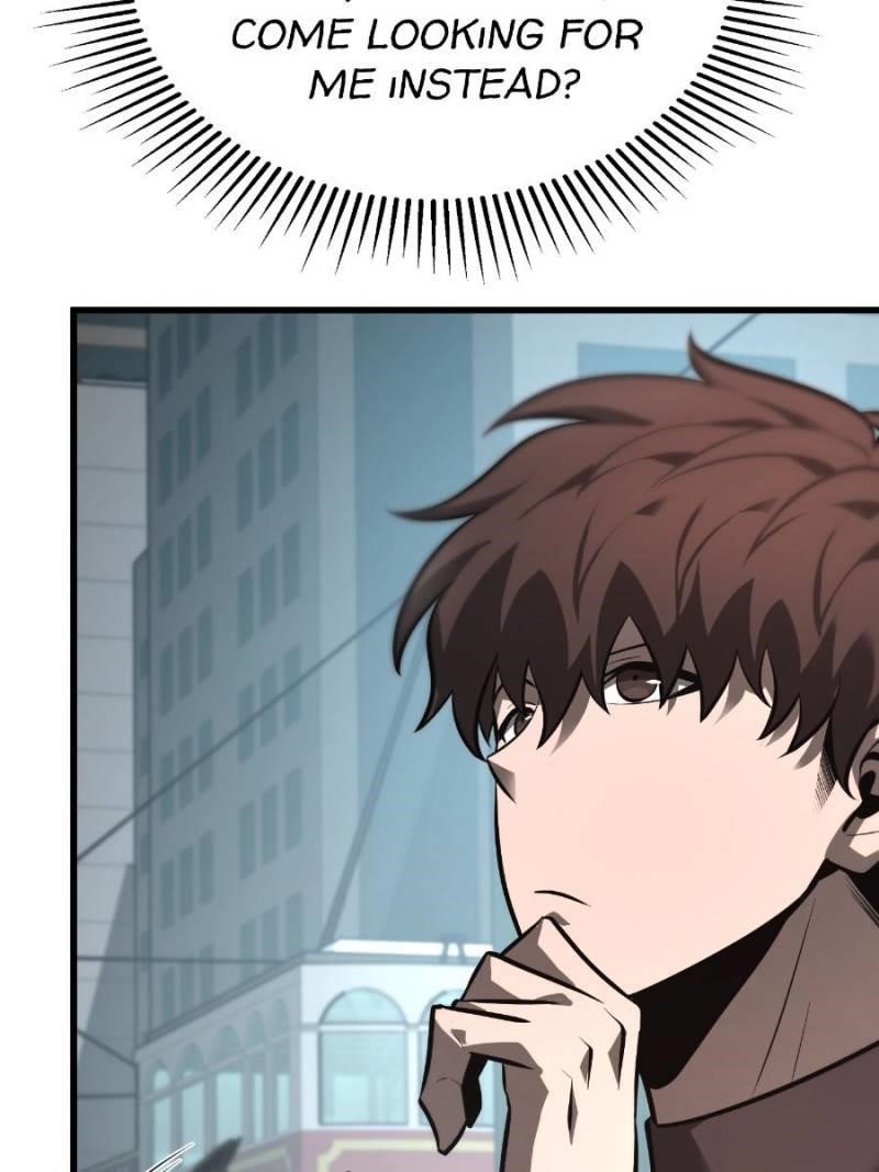 Chapter 53 (Image 22)