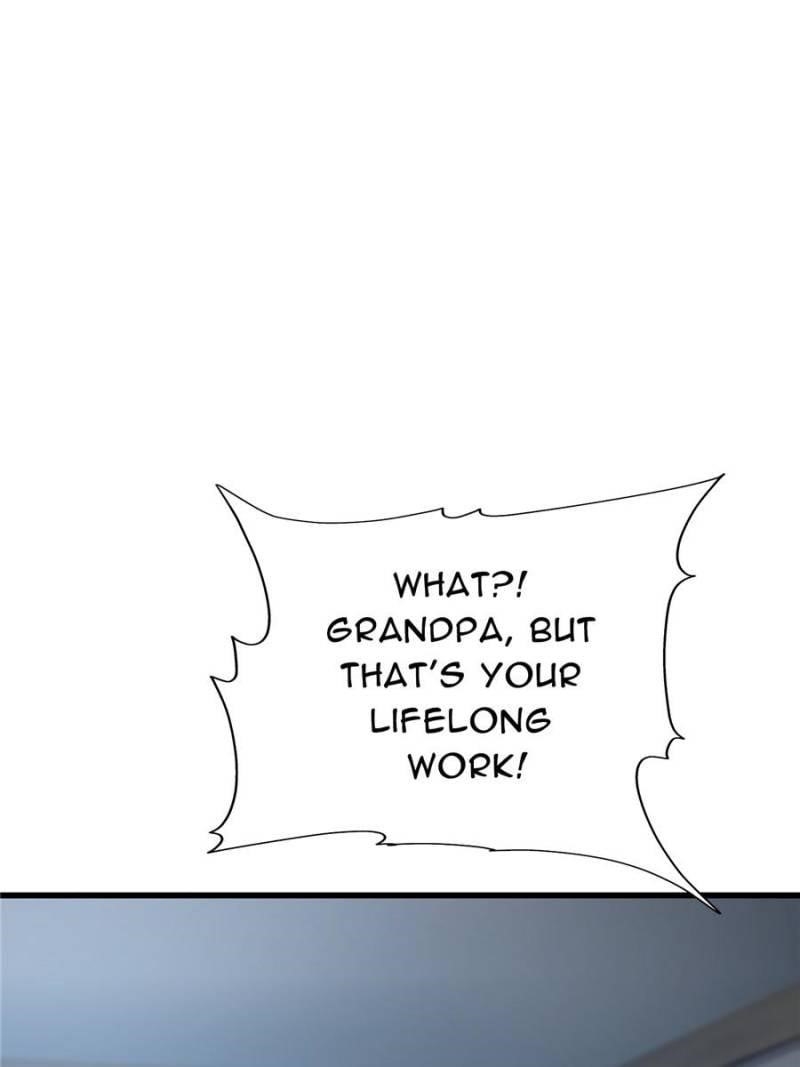 Chapter 53 (Image 102)