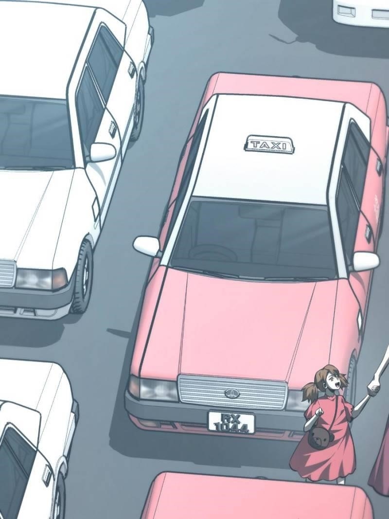 Chapter 53 (Image 3)