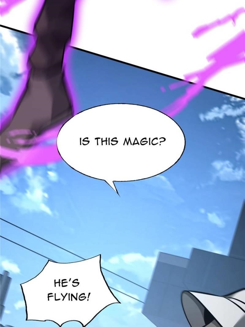 Chapter 53 (Image 44)