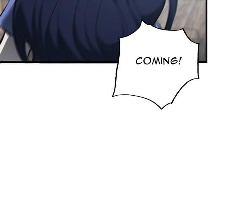 Chapter 53 (Image 99)