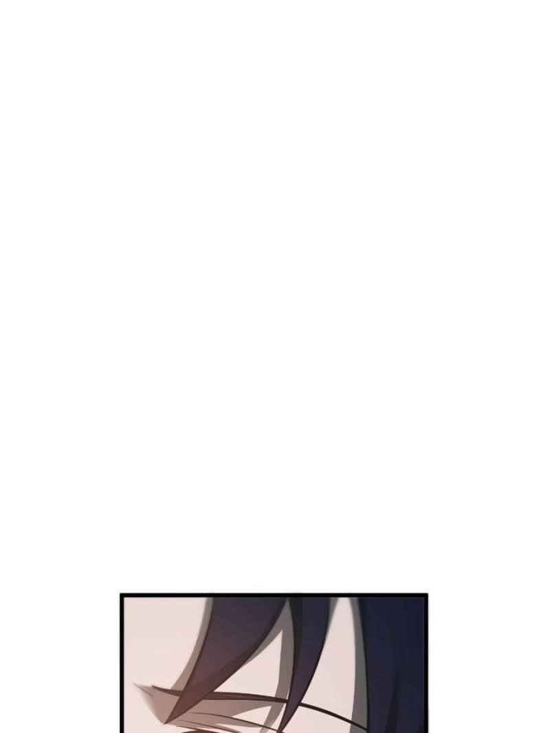 Chapter 53 (Image 79)