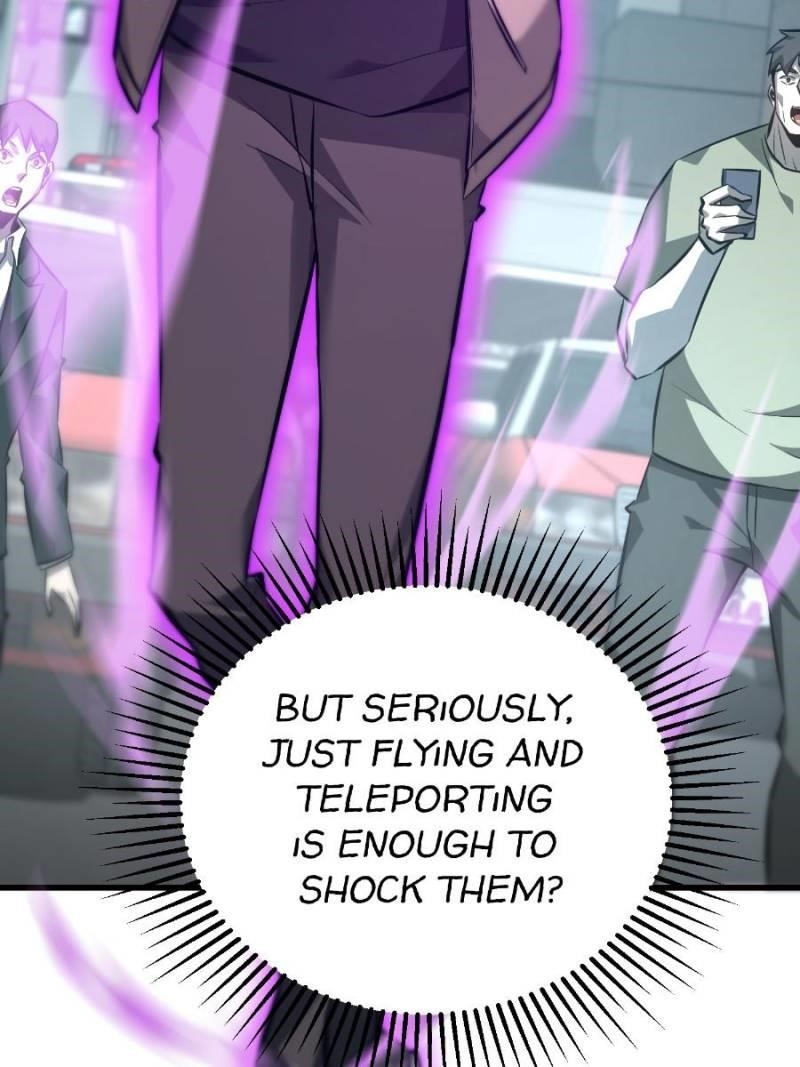 Chapter 53 (Image 26)