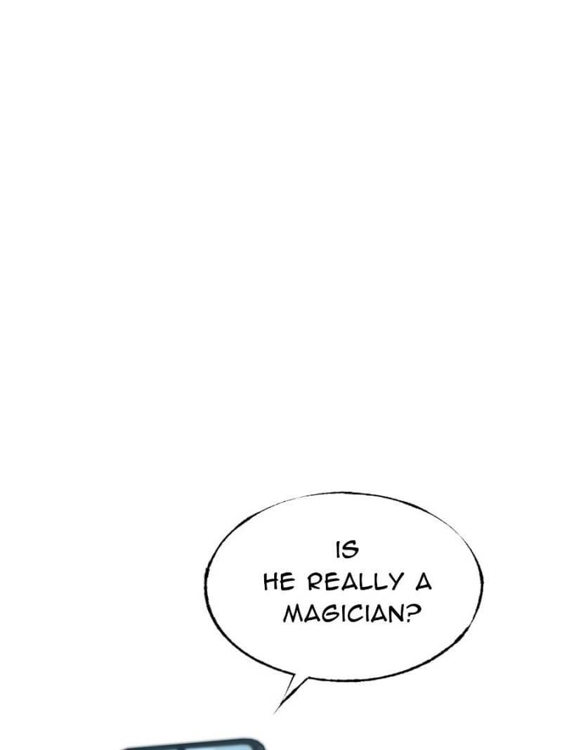 Chapter 53 (Image 6)