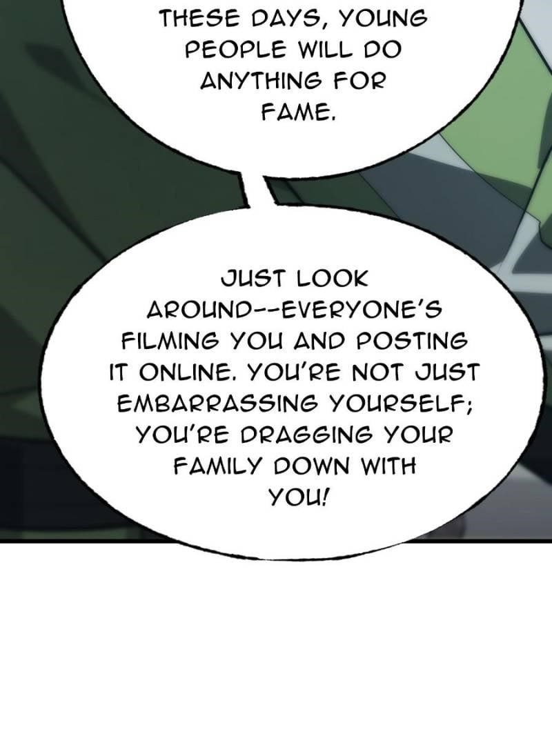 Chapter 53 (Image 20)