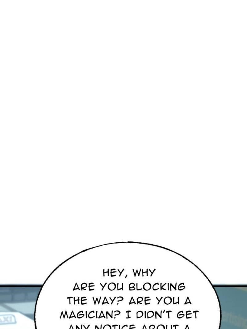Chapter 53 (Image 14)