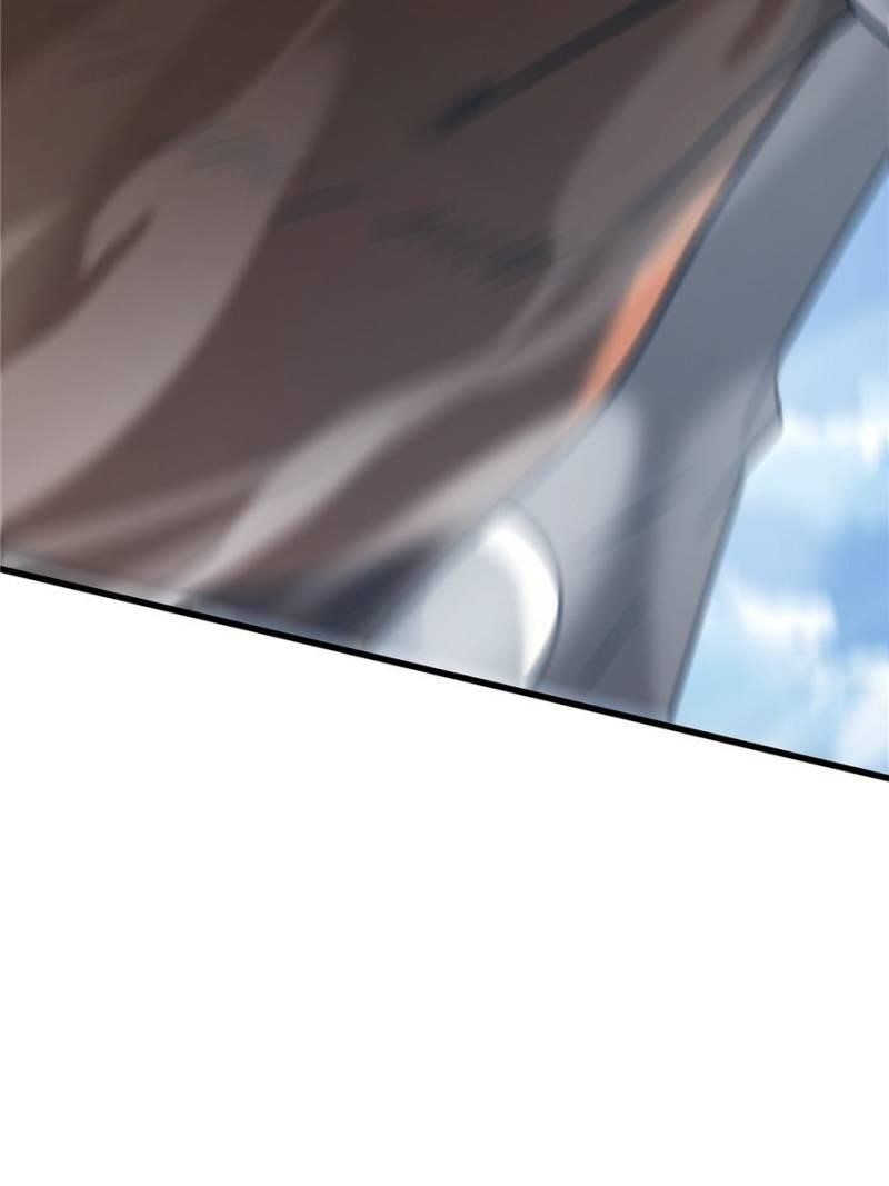 Chapter 53 (Image 65)