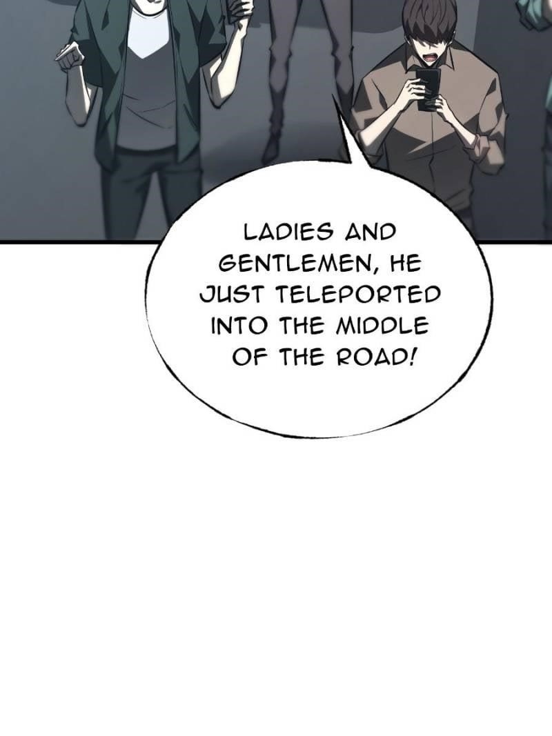 Chapter 53 (Image 5)