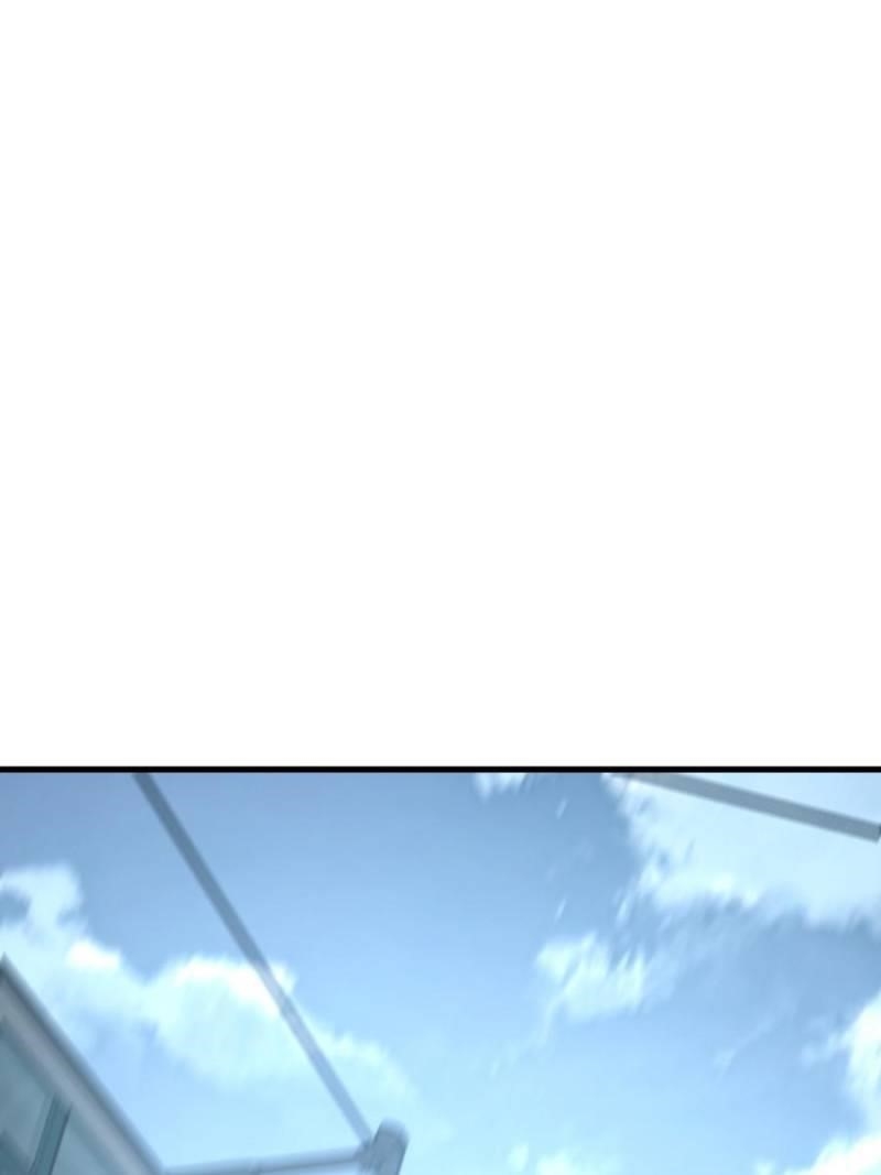 Chapter 53 (Image 31)