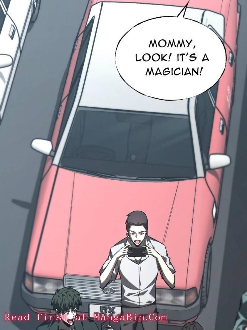 Chapter 53 (Image 4)