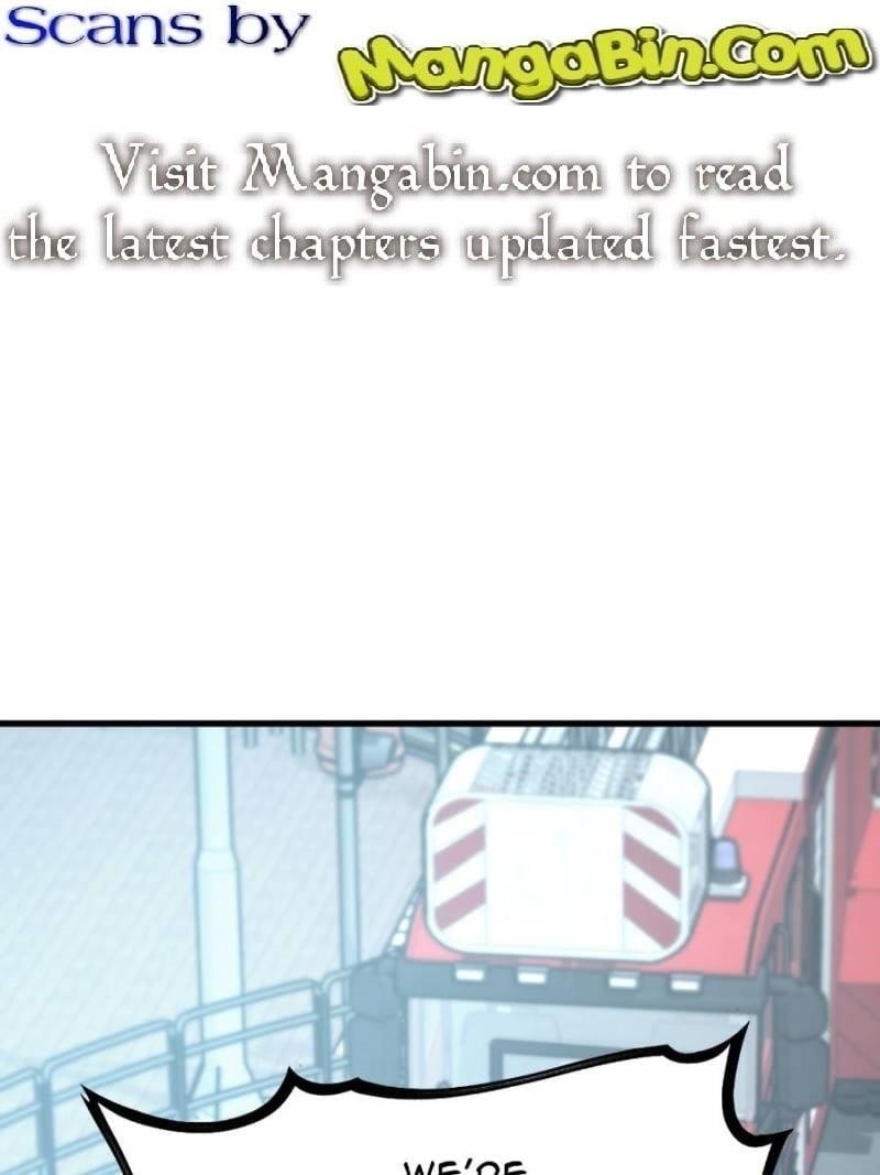 Chapter 53 (Image 1)