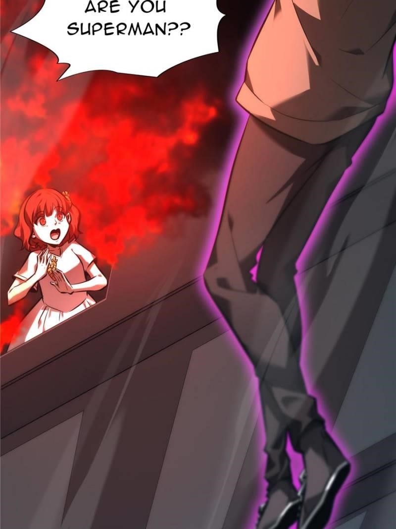 Chapter 53 (Image 52)
