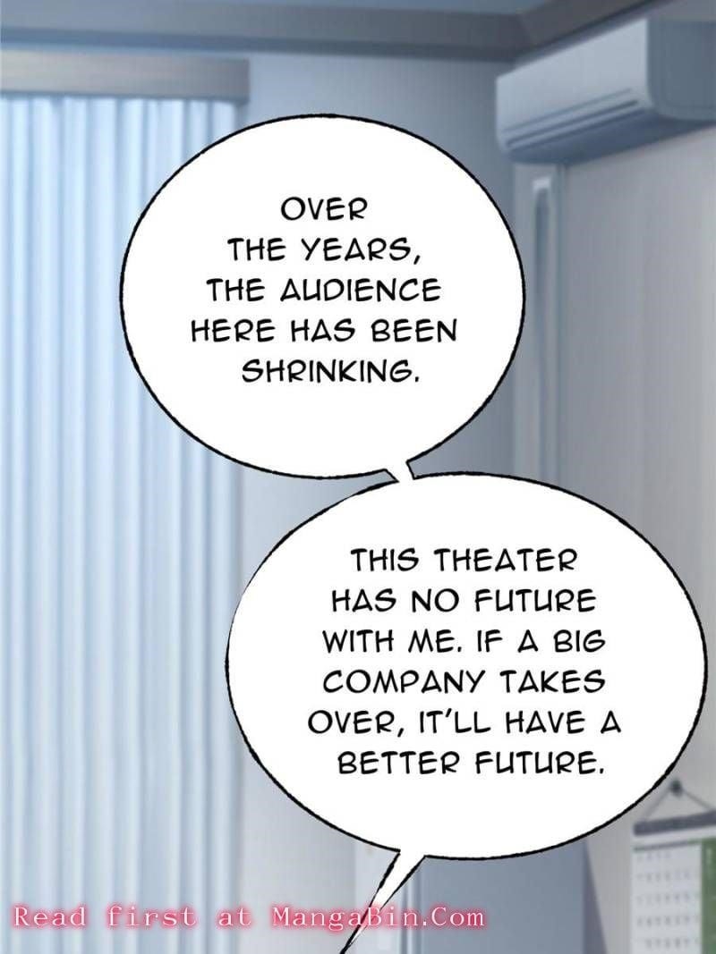 Chapter 53 (Image 103)