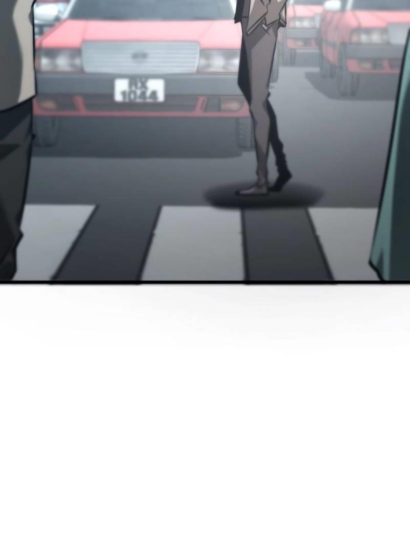 Chapter 53 (Image 10)