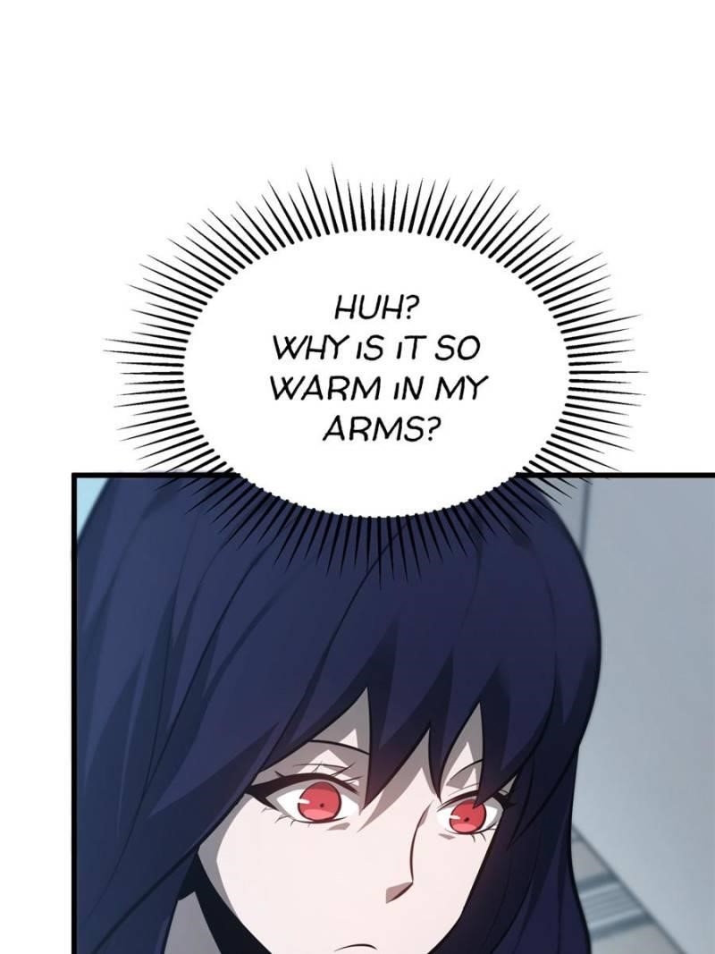 Chapter 53 (Image 88)