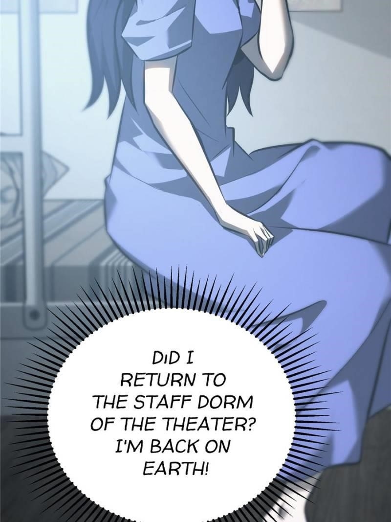 Chapter 53 (Image 86)