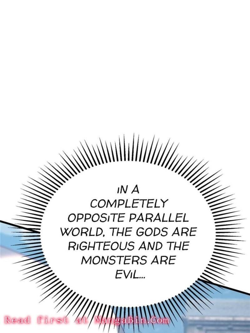 Chapter 54 (Image 8)